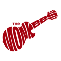 Monkees
