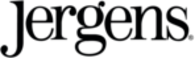 Jergens