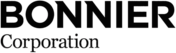 Bonnier Corporation 