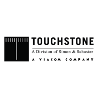 Touchstone