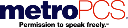 Metro PCS