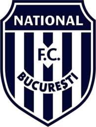 National Bucuresti
