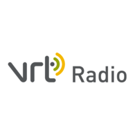 VRT Radio