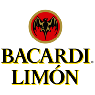 Bacardi Limon