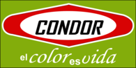 Pinturas Condor