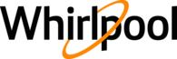 Whirlpool
