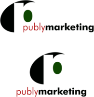 Publymarketing
