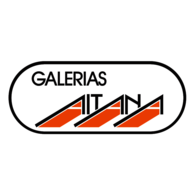 Galerias Aitana