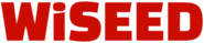 WiSeed 