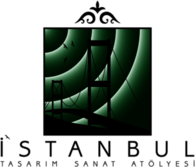 istanbul tasarım sanat atölyesi