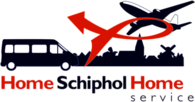 Home Schiphol Home