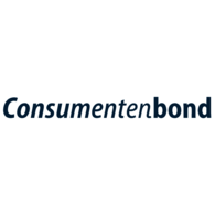 Consumentenbond