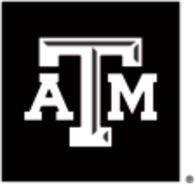 Texas A&M University