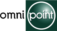Omnipoint