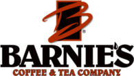 Barnie's Coffee & Tea