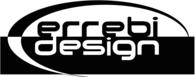 ERREBI DESIGN