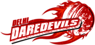 IPL - Delhi Dare Devils