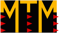 MTM