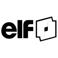 Elf
