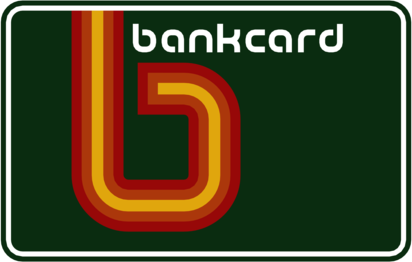 Bankcard