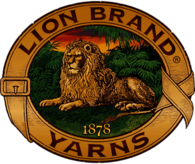 Lion Brand Yarns 