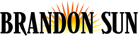 Brandon Sun