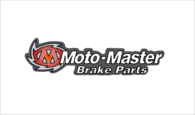 MOTO MASTER