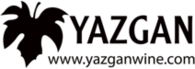 Yazgan