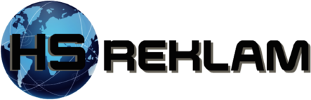 HS Reklam