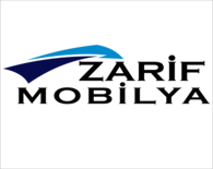 Zarif Mobilya