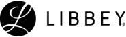 Libbey 