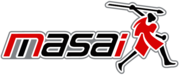 Masai