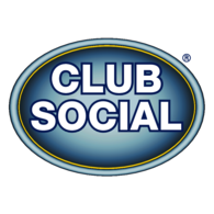 Club Social
