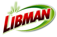 Libman 