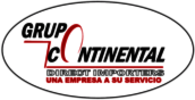 Grupo Continental