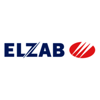 Elzab