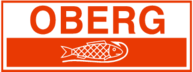 oberg