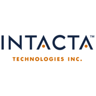 Intacta Technologies