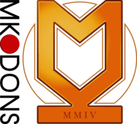 Milton Keynes Dons FC