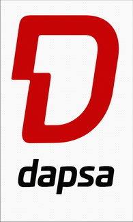 dapsa