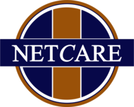 Netcare
