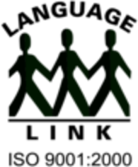 Language Link Vietnam