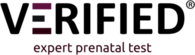 VERIFIED expert prenatal test