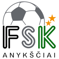 FSK Anyksciai