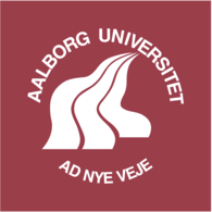 Aalborg Universitet