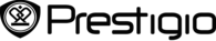Prestigio