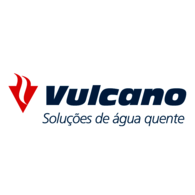 Vulcano