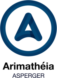 José de Arimathéia Otto