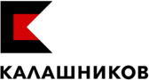 Kalashnikov Group