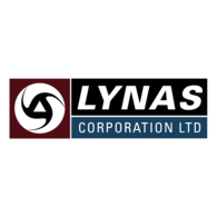 Lynas